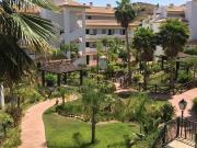 Apartamento en venta en Mijas, Málaga Costa del Sol