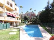 Apartamento en venta en Mijas, Málaga Costa del Sol