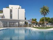 Apartamento en venta en Mijas, Málaga Costa del Sol