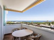 Apartamento en venta en Mijas, Málaga Costa del Sol