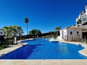 Apartamento en venta en Mijas, Málaga Costa del Sol