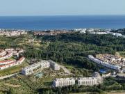 Apartamento en venta en Mijas, Málaga Costa del Sol