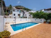 Apartamento en venta en Mijas, Málaga Costa del Sol