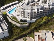Apartamento en venta en Mijas, Málaga Costa del Sol