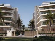 Apartamento en venta en Mijas, Málaga Costa del Sol