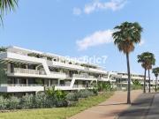 Apartamento en venta en Mijas, Málaga Costa del Sol