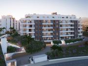 Apartamento en venta en Mijas, Málaga Costa del Sol