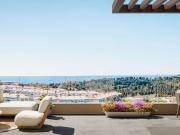 Apartamento en venta en Mijas, Málaga Costa del Sol Apartamento en venta en Mijas, Málaga Costa del Sol