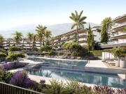 Apartamento en venta en Mijas, Málaga Costa del Sol