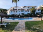 Apartamento en venta en Mijas, Málaga Costa del Sol