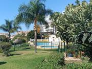 Apartamento en venta en Mijas, Málaga Costa del Sol