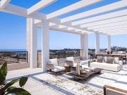 Piso en venta en Mijas, Málaga Costa del Sol