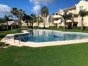 Ático en venta en Mijas, Málaga Costa del Sol