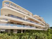 Apartamento en venta en Mijas, Málaga Costa del Sol