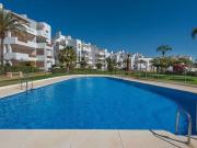 Apartamento en venta en Mijas, Málaga Costa del Sol
