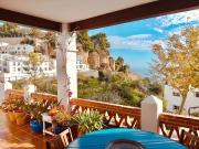 Apartamento en venta en Mijas, Málaga Costa del Sol