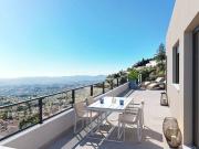 Apartamento en venta en Mijas, Málaga Costa del Sol