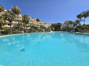 Apartamento en venta en Mijas, Málaga Costa del Sol
