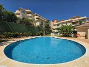 Apartamento en venta en Mijas, Málaga Costa del Sol