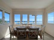 Apartamento en venta en Mijas, Málaga Costa del Sol