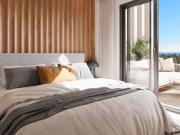 Apartamento en venta en Mijas, Málaga Costa del Sol