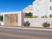 Apartamento en venta en Mijas, Málaga Costa del Sol