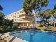 Apartamento en venta en Mijas, Málaga Costa del Sol