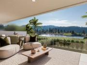 Apartamento en venta en Mijas, Mijas Golf
