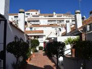 Apartamento en venta en Mijas, Mijas Golf. APARTAMENTO A...