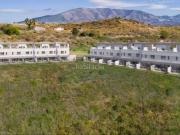 Apartamento en venta en Mijas, Mijas Golf. Aprovecha la...
