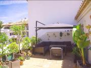 Apartamento en venta en Mijas, Mijas Golf. Fantástico... Apartamento en venta en Mijas, Mijas Golf. Fantástico...