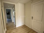 Piso en venta en Mijas, Mijas Golf. Hermoso piso...