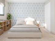 Apartamento en venta en Mijas, Mijas pueblo. Apartamento...