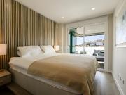 Apartamento en venta en Mijas, Mijas pueblo. Apartamento...