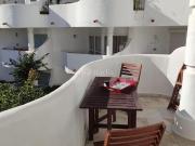 Apartamento en venta en Mijas, Mijas pueblo. Apartamentos.