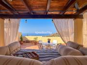 Apartamento en venta en Mijas, Mijas pueblo. Apartamentos.