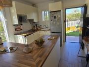 Apartamento en venta en Mijas, Mijas pueblo. Apartamentos.