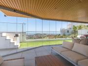 Apartamento en venta en Mijas, Mijas pueblo. Apartamentos.