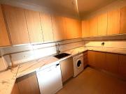 Apartamento en venta en Mijas, Mijas pueblo. Ubicación...