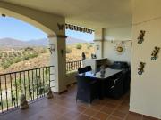 Apartamento en venta en Mijas, Mijas pueblo. Apartamentos.