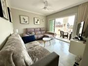 Apartamento en venta en Mijas, Mijas pueblo. Apartamentos.