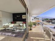 Apartamento en venta en Mijas, Mijas pueblo. Apartamentos.