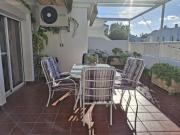 Apartamento en venta en Mijas, Mijas pueblo. Apartamentos.
