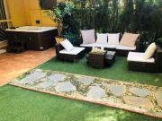 Apartamento en venta en Mijas, Mijas pueblo. Apartamentos.