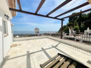 Apartamento en venta en Mijas, Mijas pueblo. Apartamentos. Apartamento en venta en Mijas, Mijas pueblo. Apartamentos.