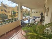 Apartamento en venta en Mijas, Mijas pueblo. Apartamentos.