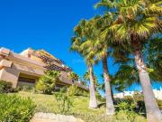 Apartamento en venta en Mijas, Mijas pueblo. Inmaculado...