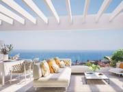 apartamento en Venta en Mijas. MKQW T210
