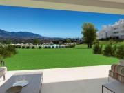 apartamento en Venta en Mijas. MKQW T74