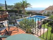 Apartamento en Venta en Mijas pueblo